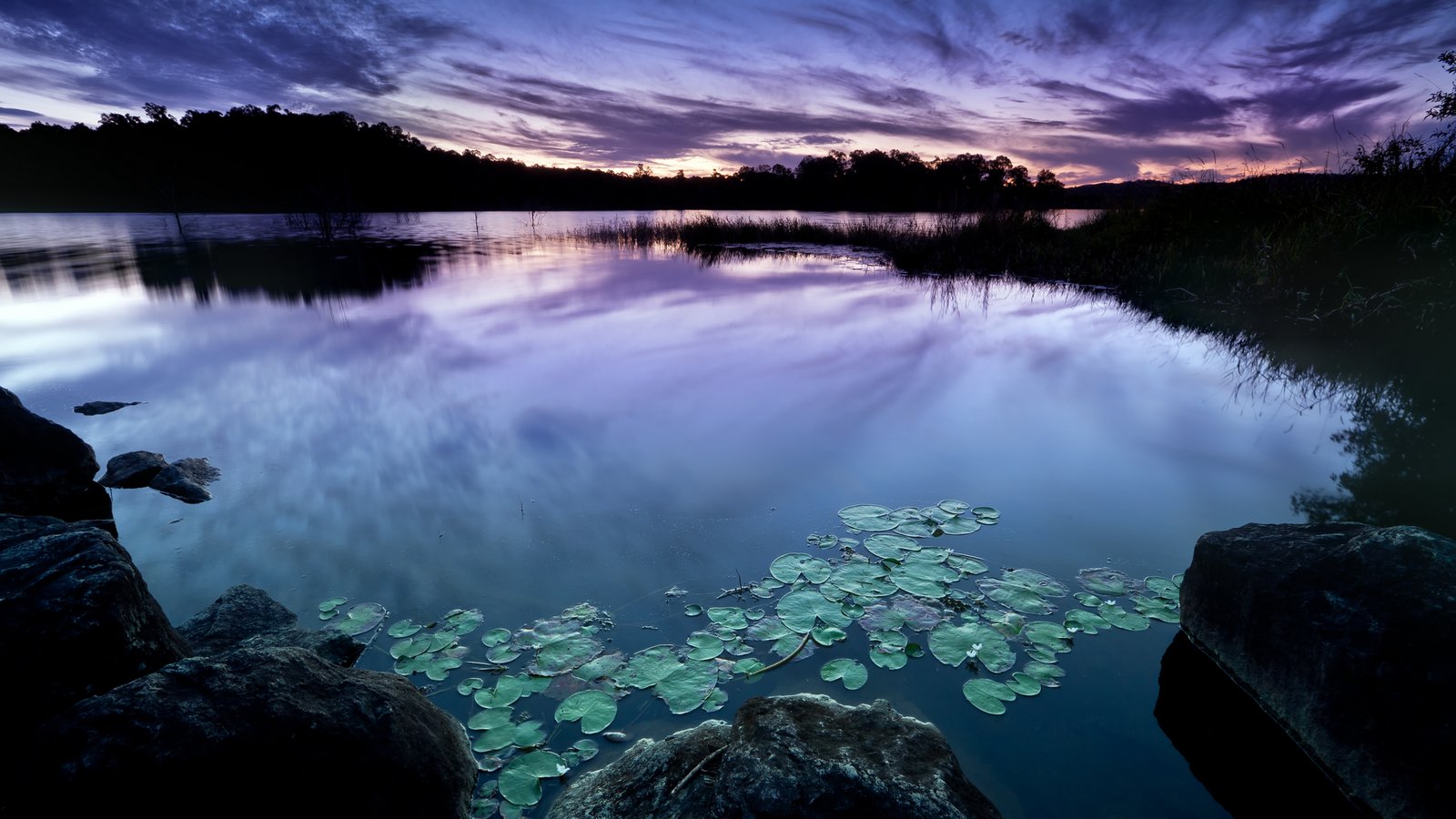 Ultra HD, 4K, Landscape, 21454124